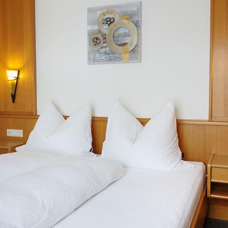 Apartament Feierabendhof Ischgl Zewnętrze zdjęcie
