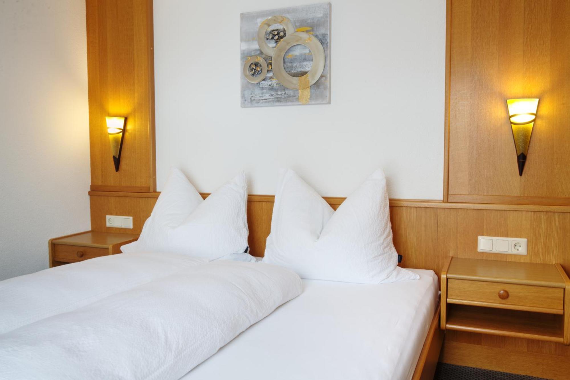 Apartament Feierabendhof Ischgl Zewnętrze zdjęcie