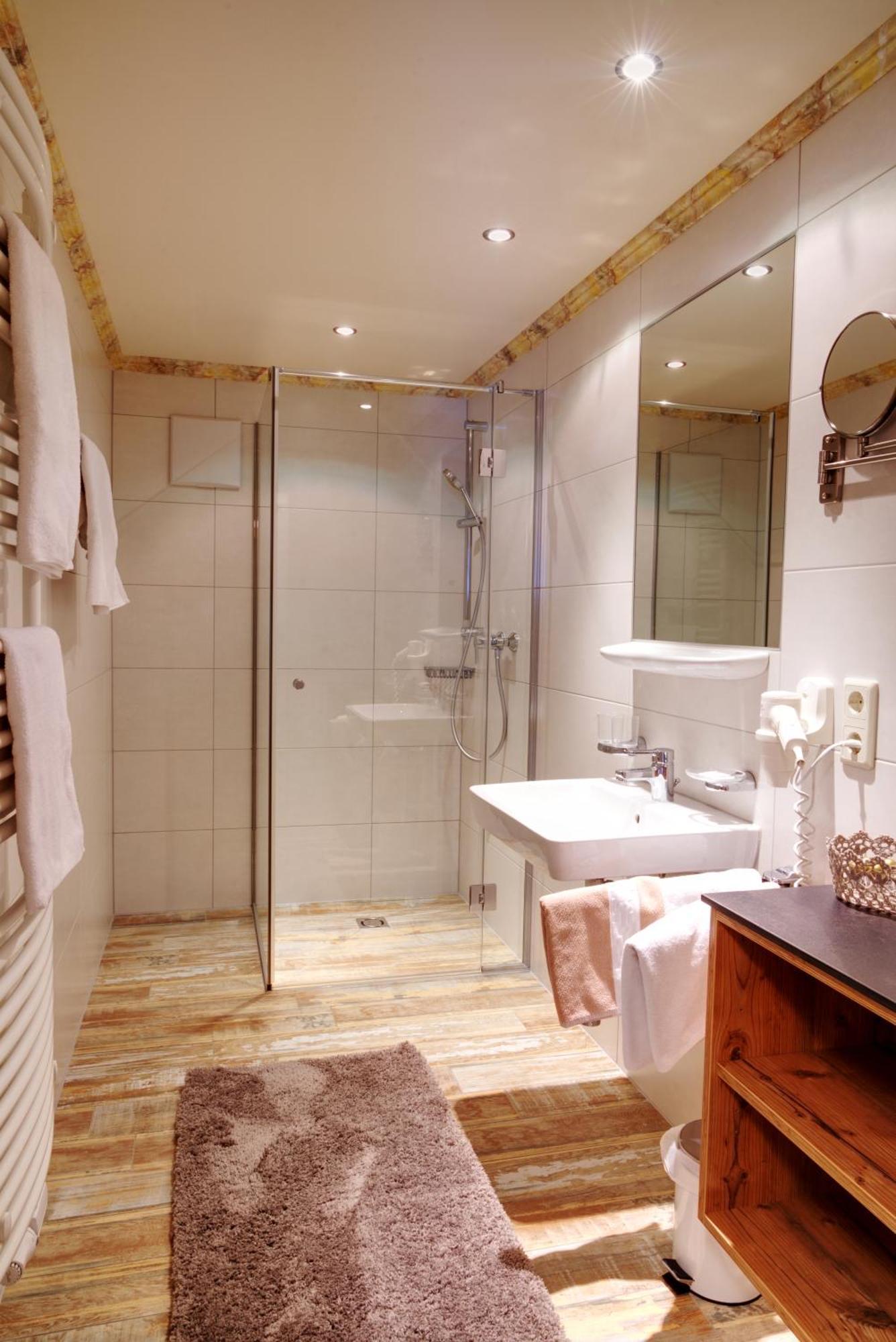 Apartament Feierabendhof Ischgl Zewnętrze zdjęcie