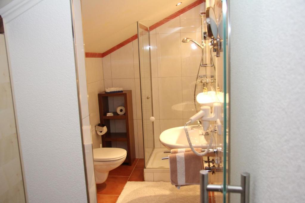 Apartament Feierabendhof Ischgl Pokój zdjęcie
