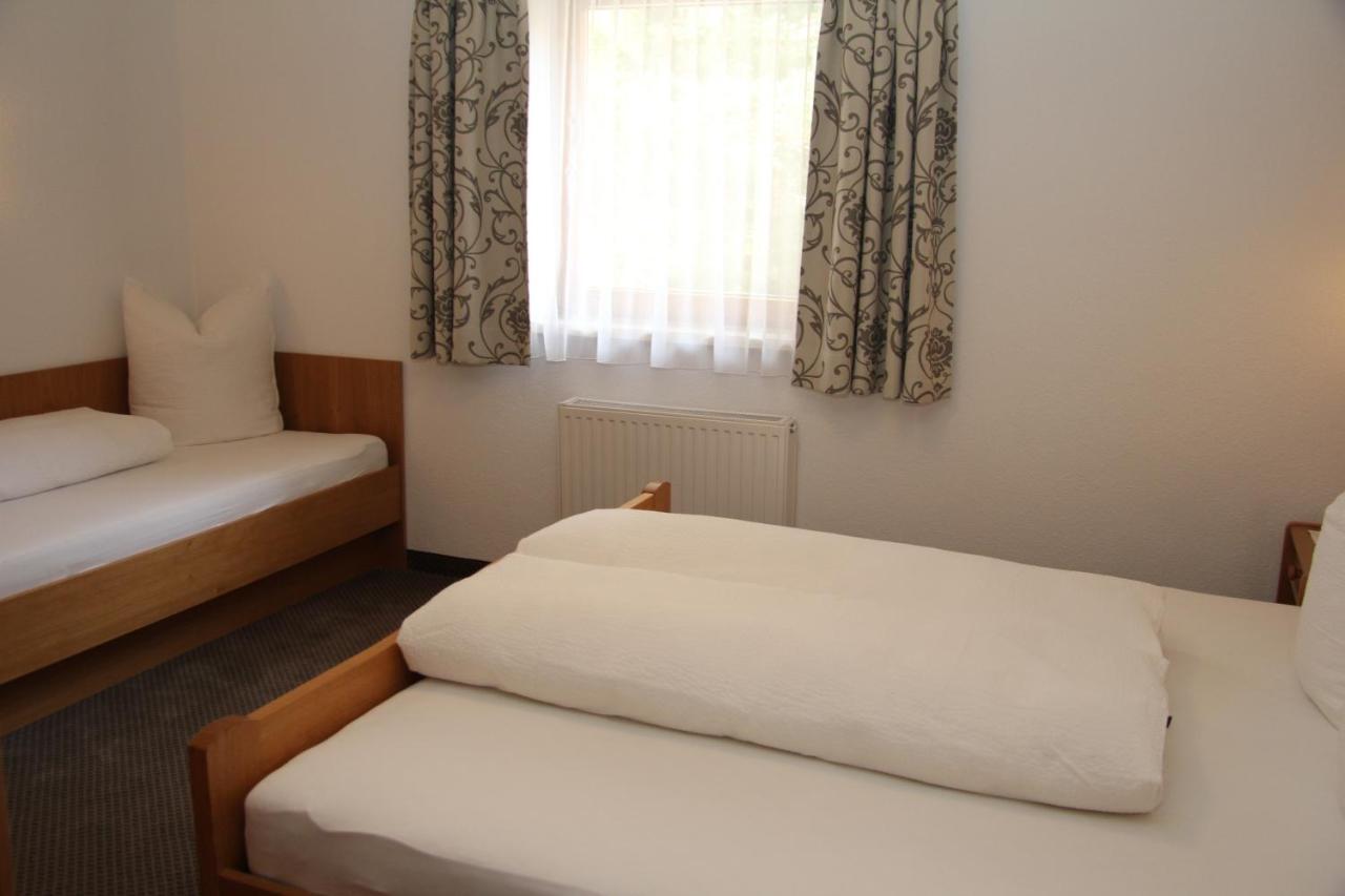 Apartament Feierabendhof Ischgl Zewnętrze zdjęcie